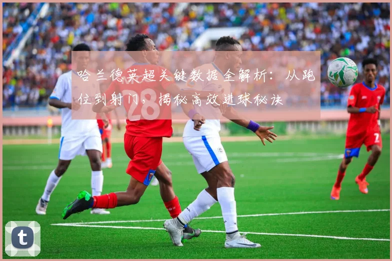 哈兰德英超关键数据全解析：从跑位到射门，揭秘高效进球秘诀